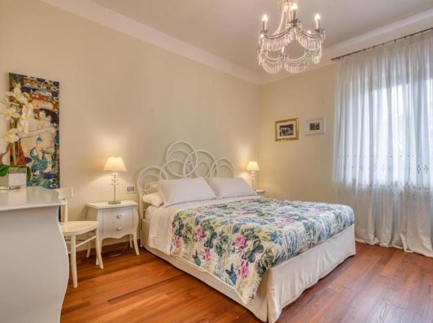 Hotel Villa De Santis Montefranco Екстер'єр фото
